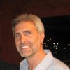 Bill Todd