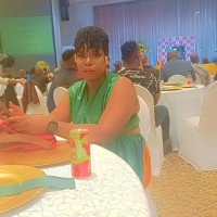 Tsakani Manganyi