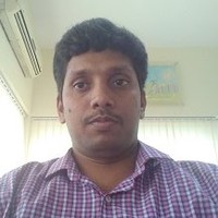 Rk Reddy
