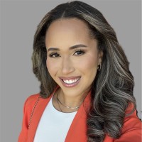 Michaila Franklin