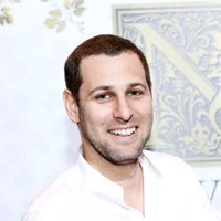 Liran Zimmer