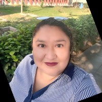 VANEZA NUÑUVERO POLO