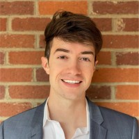 Chandler Webster