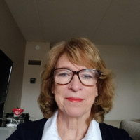 Fran Hill