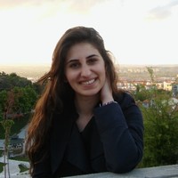 FULYA DURAK