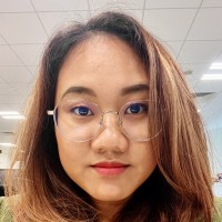 Salsabil Herdiati