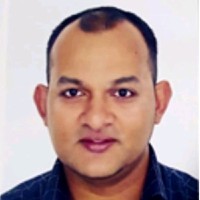 Mohamed Farhan Hassan