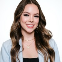 Taylor Browne