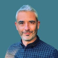 David Sollberger