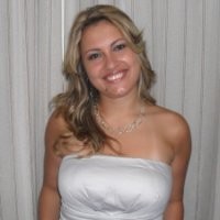 JENIFFER MADEIRA MADEIRA
