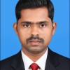 Pandiyan Gopal