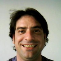 Javier Collantes