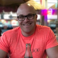 Christopher Huddleston