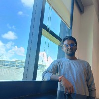 Rohit Sai Nallapati