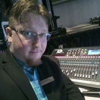 Michael Massura