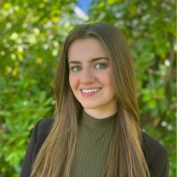 Maggie Watson