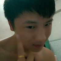 曾明涛