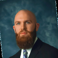 Jonathan Diercks