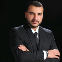 Abdallah Mahmoud