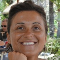 Elena Chiaramello