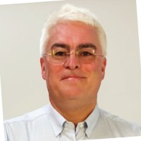 Bill Cooper