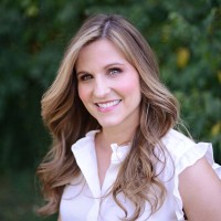 Lori Hawkins