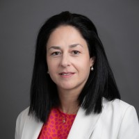 Sofia T.