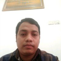 Kholidin Olid