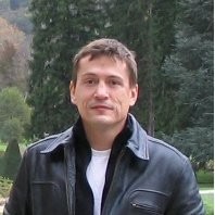 Craig White