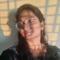 Chandrika Chowdary