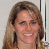Rosalba Montes