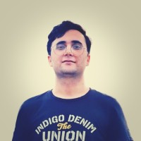 Ahtisham Abbasi