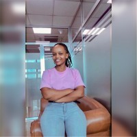 Prisca Assey