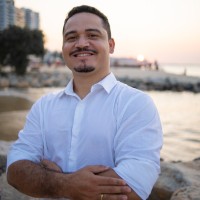 Leonardo Costa