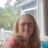 Lori Hallock