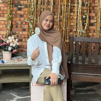 Siti Zainab
