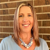 Jill Fowler