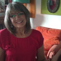 Ruth Benoit