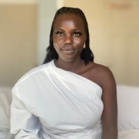 Edith Okello