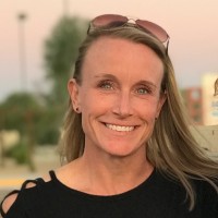Deanna L. Amoss