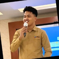 Frits Wiratama H.