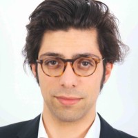 Tiago Castro Pinto