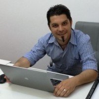 Bogdan Balan