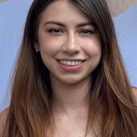 Ashley Vanman