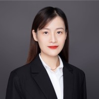 chun wu