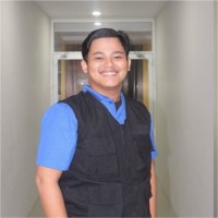 nanda rizky