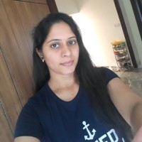 Ramya Gowda