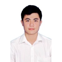 TẠ T.ANH