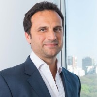 Claudio Squadrito