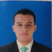 Martin Picon